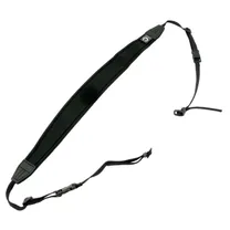 caruba-camera-neckstrap-extra-long-quick-re.jpg