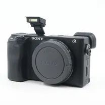 sony-a6400-body-occasion.jpg