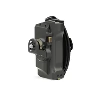 tilta-ta-lrh-57-b-left-side-advanced-power-.jpg