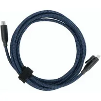 amaran-usb-c-to-usb-c-locking-charging-cabl.jpg