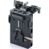tilta-tiltaing-smart-v-mount-battery-plate-.jpg