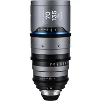 laowa-sunlight-ff-2x-anamorphic-zoom-70-135.jpg
