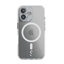 shiftcam-iphone-16-case.jpg