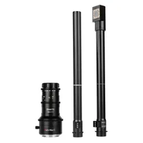 astrhori-28mm-f13-40-sony-e-black-full-fram.jpg
