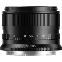 ttartisan-af-40mm-f-2-sony-e-mount-zwart.jpg