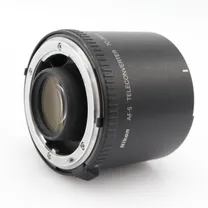 nikon-tc-20e-ii-teleconverter-occasion.jpg