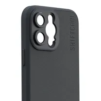 shiftcam-iphone-14-pro-max-case.jpg