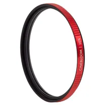 moment-cinebloom-diffusion-filters-52mm-10-.jpg