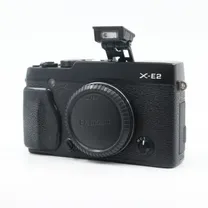 fujifilm-x-e2-body-occasion.jpg