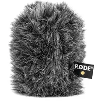 rode-ws11-windshield-voor-videomic-ntg.jpg