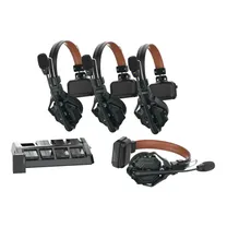 hollyland-solidcom-c1-pro-4s-4-person-heads.jpg