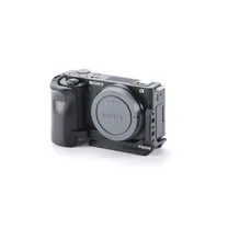 tilta-ta-t56-lmp-b-tilta-l-bracket-mounting-plate-for-sony-zv-e10-zwart_1.jpg