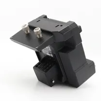 xdca-fs7-extension-unit-occasion.jpg
