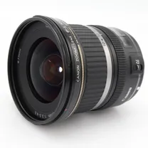 canon-ef-s-10-22mm-f-3-5-4-5-usm-occasion.jpg