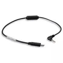 tilta-nucleus-nano-run-stop-kabel-naar-sony.jpg