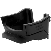 nikon-waterbescherming-wg-as3.jpg