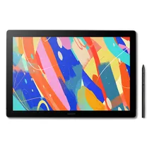 wacom-cintiq-16-2025-.jpg
