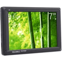 feelworld-7-4k-fw279-ultra-bright-hdmi-moni.jpg