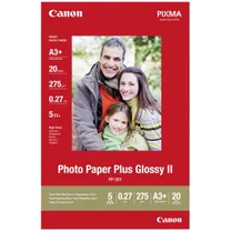 canon-pp-201-photo-paper-plus-glossy-ii-a3-.jpg
