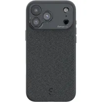 shiftcam-camera-case-s-mount-iphone-17-pro-.jpg