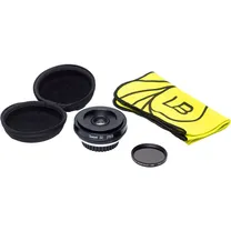 lensbaby-22mm-sweet-22-kit-for-sony-e.jpg