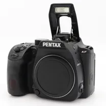 pentax-kf-body-occasion.jpg
