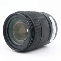canon-ef-s-18-135mm-f-3-5-5-6-is-usm-occasi.jpg