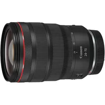 canon-rf-24-70mm-f-2-8l-is-usm.jpg