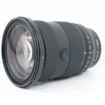 sony-fe-24-70mm-f-2-8-gm-ii-occasion.jpg