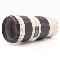 canon-ef-70-200mm-f-4-l-is-usm-occasion.jpg