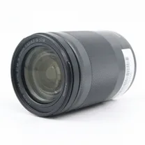 canon-ef-m-18-150mm-f-3-5-6-3-is-stm-occasi.jpg