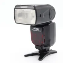 nikon-speedlight-sb-910-occasion.jpg