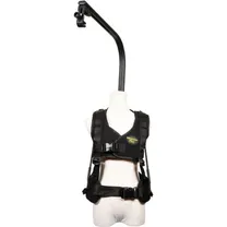 easyrig-minimax-flex-with-quick-release-mf1.jpg