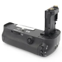 canon-bg-e11-batterygrip-occasion.jpg