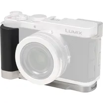smallrig-5701-l-shaped-mount-plate-handle-f.jpg