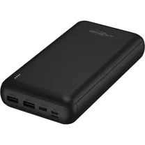 ansmann-pb212-powerbank-30-000-mah-.jpg