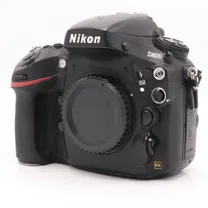nikon-d800-body-occasion.jpg