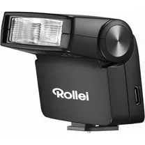 rollei-flashy-one.jpg