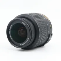 nikon-af-s-18-55mm-f-3-5-5-6g-vr-dx-occasio.jpg