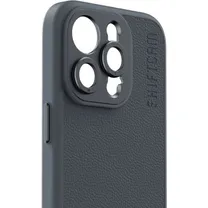shiftcam-camera-case-s-mount-iphone-15-pro-.jpg