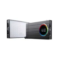 godox-m1-mobile-rgb-led-light-grey-body-.jpg