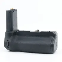 nikon-power-battery-pack-mb-n11-occasion.jpg