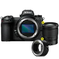 nikon-z6-ii-24-70mm-f-4-0-s-ftz-ii-adapter.jpg