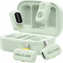 hollyland-lark-a1-combo-mint-green.jpg