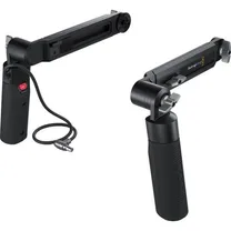 blackmagic-ursa-cine-grips.jpg
