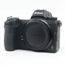 nikon-z6-body-occasion.jpg