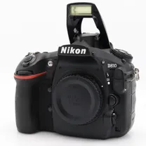nikon-d810-body-occasion.jpg