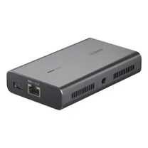obsbot-uvc-to-ndi-adapter_1.jpg