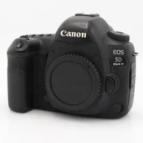 canon-eos-5d-mark-iv-body-occasion.jpg