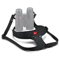 leica_neoprene_strap_1.jpg